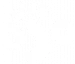 Ojo Casino